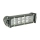 LED фары CYCLONE WL-K3L 24W